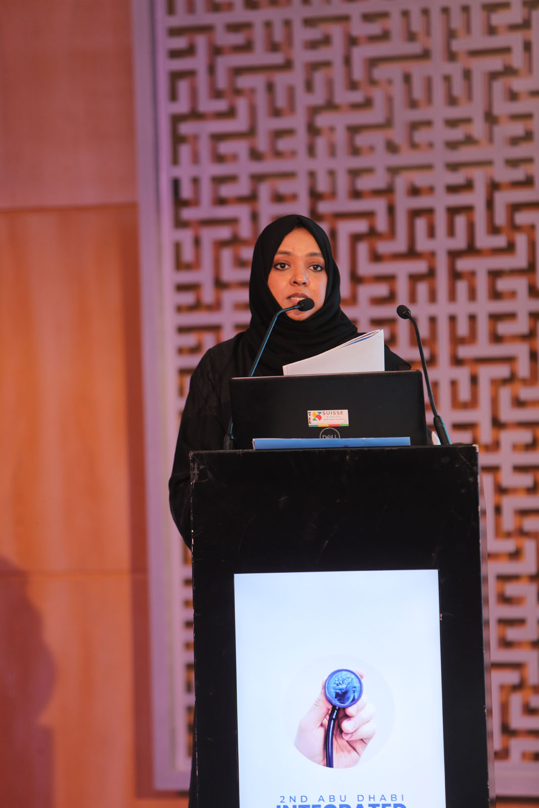 2022 Conference Image 43